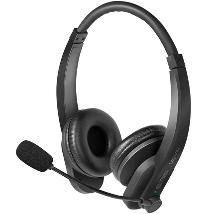 bluetooth-headset-stereo