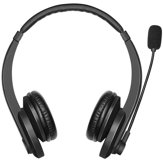 bluetooth-headset-stereo