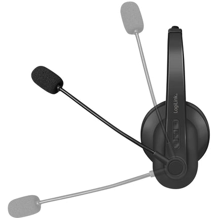 bluetooth-headset-stereo