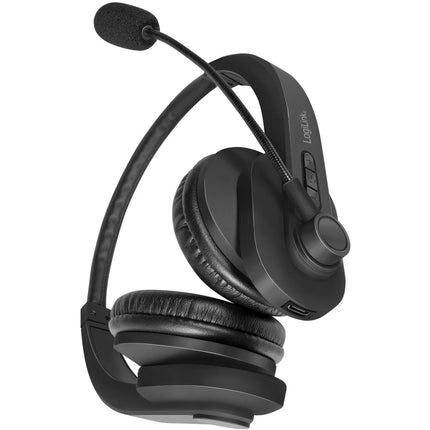 bluetooth-headset-stereo