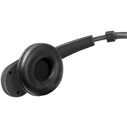 bluetooth-headset-stereo