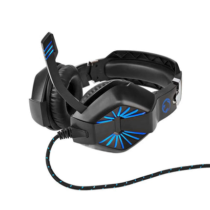 gaming-headset-over-ear-led-beleuchtung