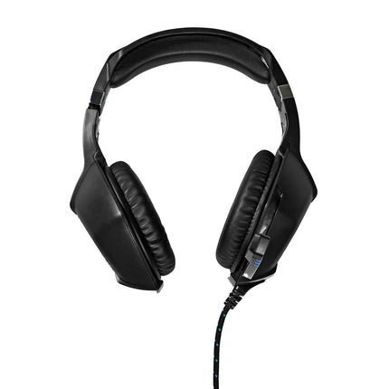 gaming-headset-over-ear-led-beleuchtung