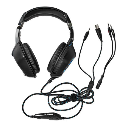 gaming-headset-over-ear-led-beleuchtung
