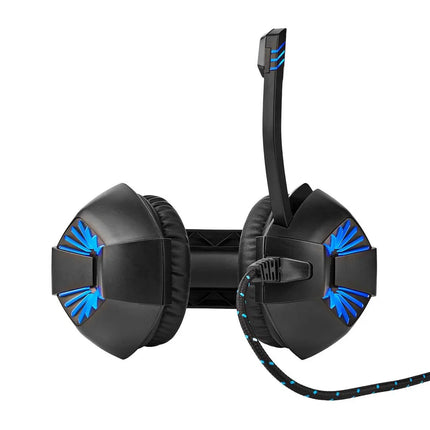 gaming-headset-over-ear-led-beleuchtung