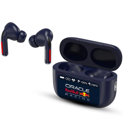 kabellose-in-ear-kopfhorer-tws-anc-enc-led-anzeige-blau