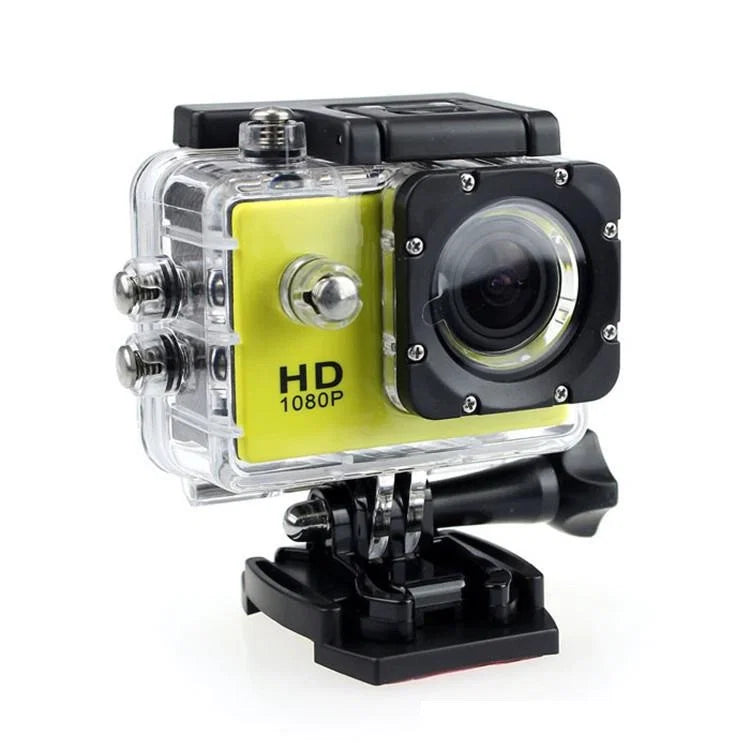 sports-cam-full-hd-1080p-720p-mit-zubehor