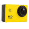 Cameras & Accessories