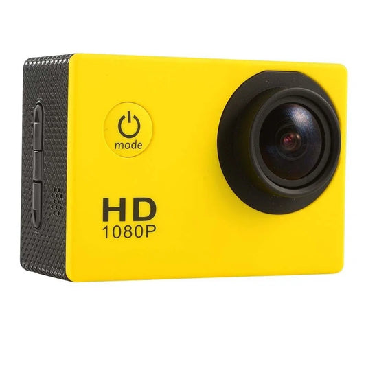 sports-cam-full-hd-1080p-720p-mit-zubehor