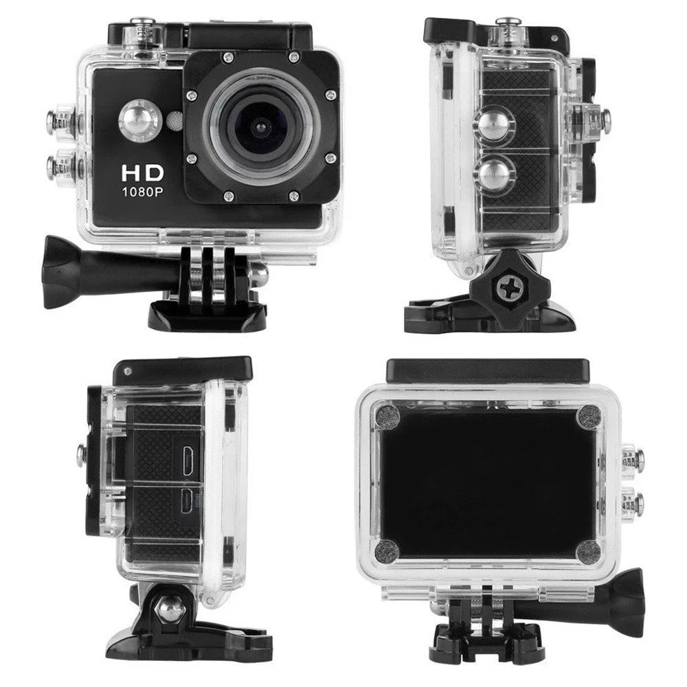sports-cam-full-hd-1080p-720p-mit-zubehor