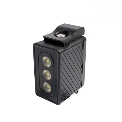 wasserdichte-blitzgerate-f-r-gopro-mit-sos-funktion