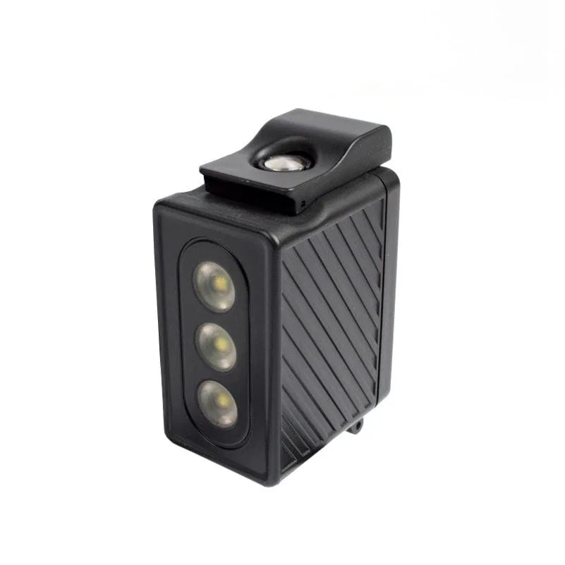 wasserdichte-blitzgerate-f-r-gopro-mit-sos-funktion