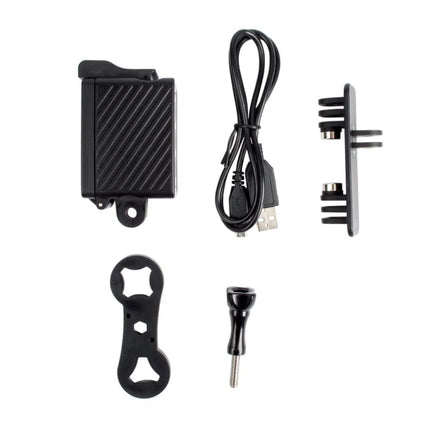 wasserdichte-blitzgerate-f-r-gopro-mit-sos-funktion