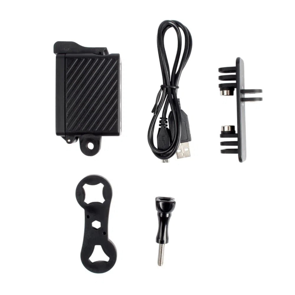 wasserdichte-blitzgerate-f-r-gopro-mit-sos-funktion