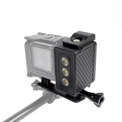 wasserdichte-blitzgerate-f-r-gopro-mit-sos-funktion