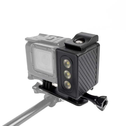 wasserdichte-blitzgerate-f-r-gopro-mit-sos-funktion