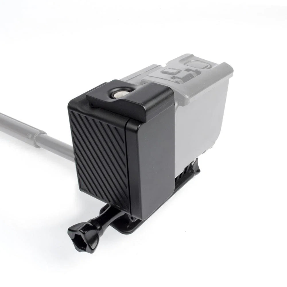 wasserdichte-blitzgerate-f-r-gopro-mit-sos-funktion