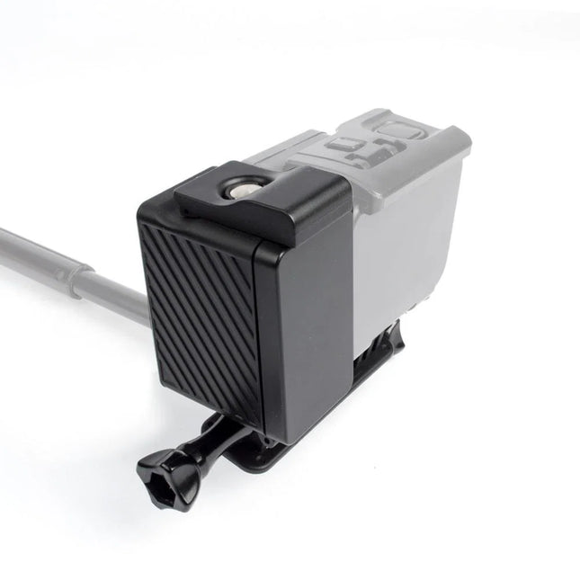 wasserdichte-blitzgerate-f-r-gopro-mit-sos-funktion