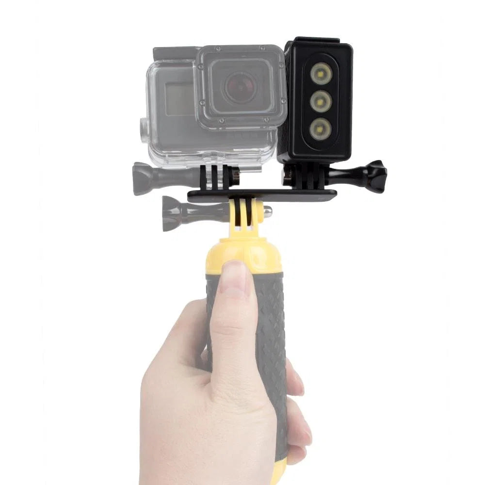 wasserdichte-blitzgerate-f-r-gopro-mit-sos-funktion