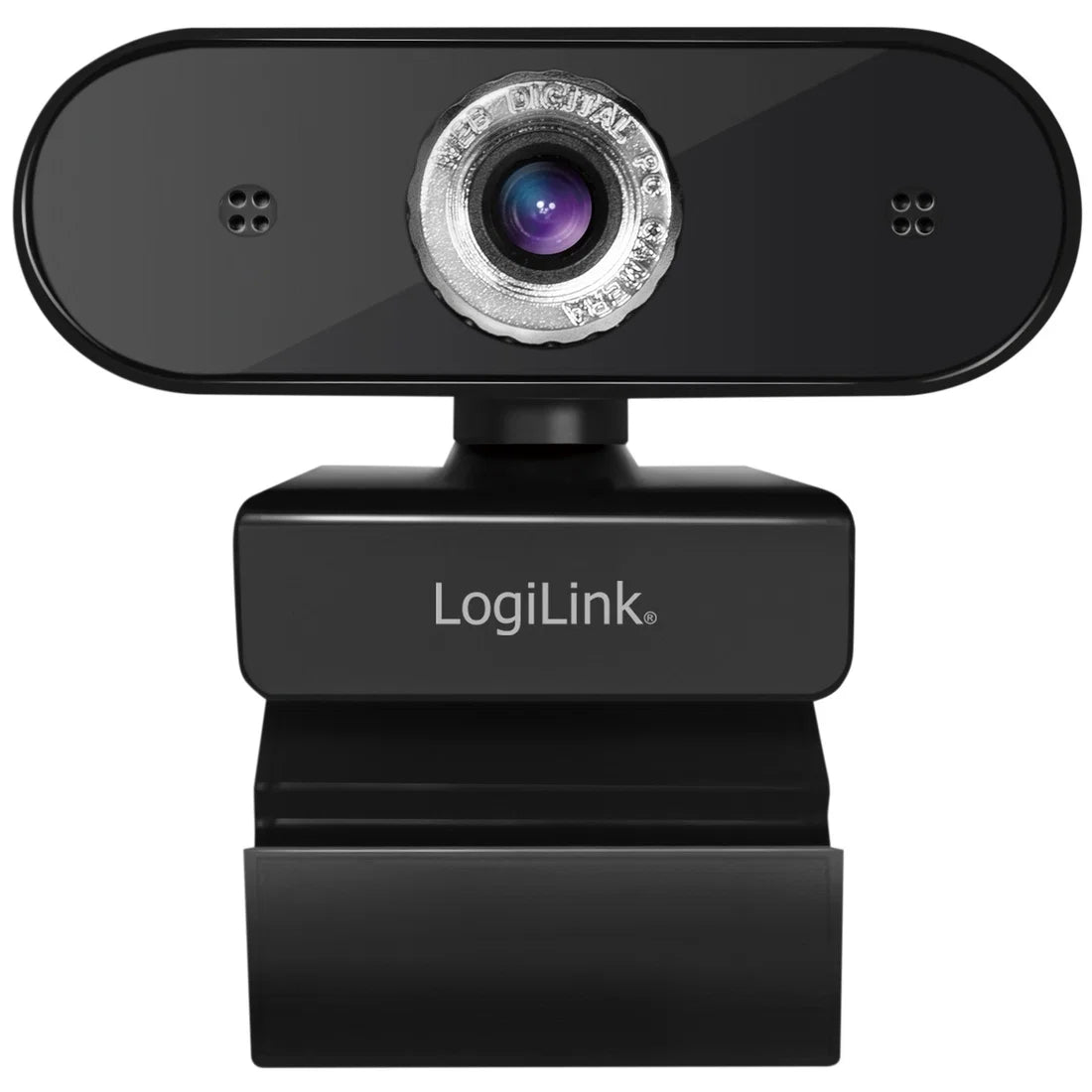 webcam-hd-720p-mit-integriertem-mikrofon