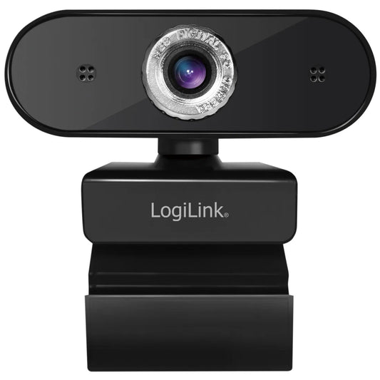 webcam-hd-720p-mit-integriertem-mikrofon
