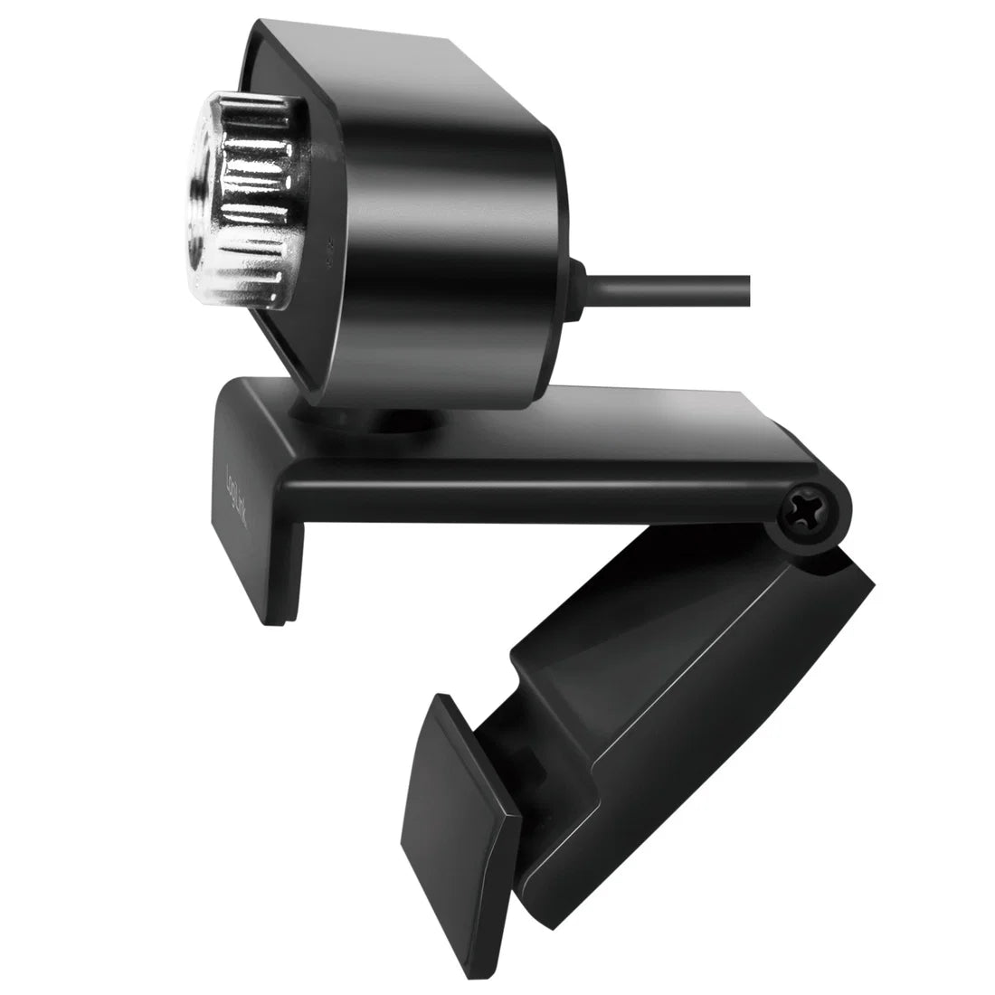 webcam-hd-720p-mit-integriertem-mikrofon