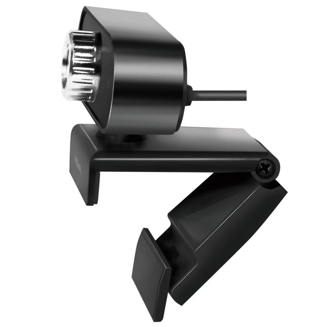 webcam-hd-720p-mit-integriertem-mikrofon