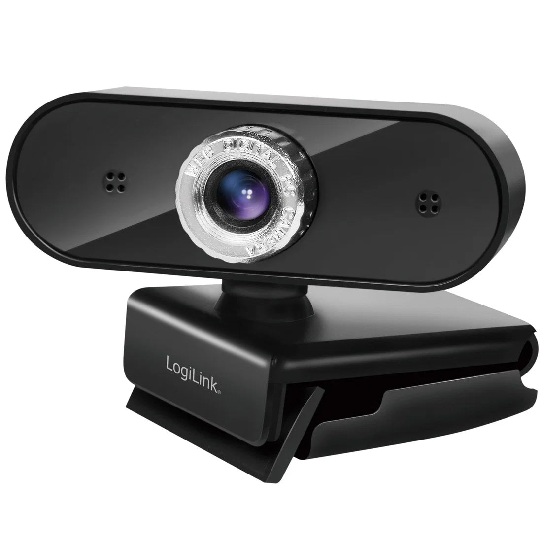 webcam-hd-720p-mit-integriertem-mikrofon