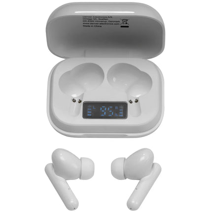 wirklich-kabellose-bluetooth-ohrhorer