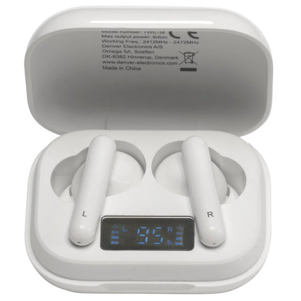 wirklich-kabellose-bluetooth-ohrhorer
