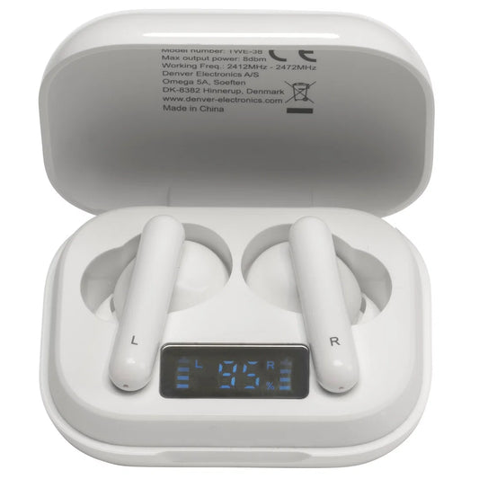 wirklich-kabellose-bluetooth-ohrhorer