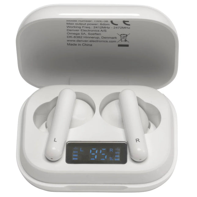 wirklich-kabellose-bluetooth-ohrhorer