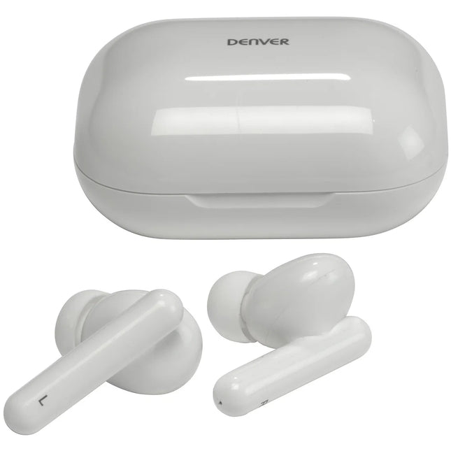 wirklich-kabellose-bluetooth-ohrhorer
