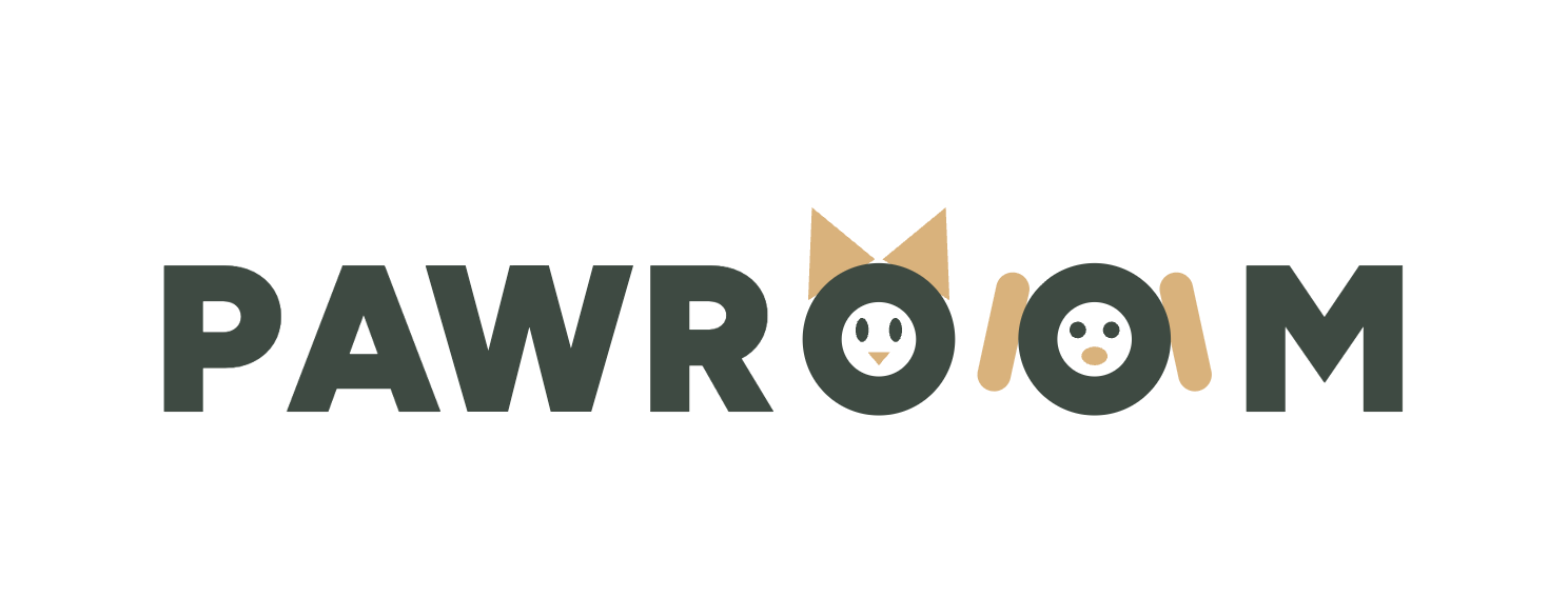 Pawroom